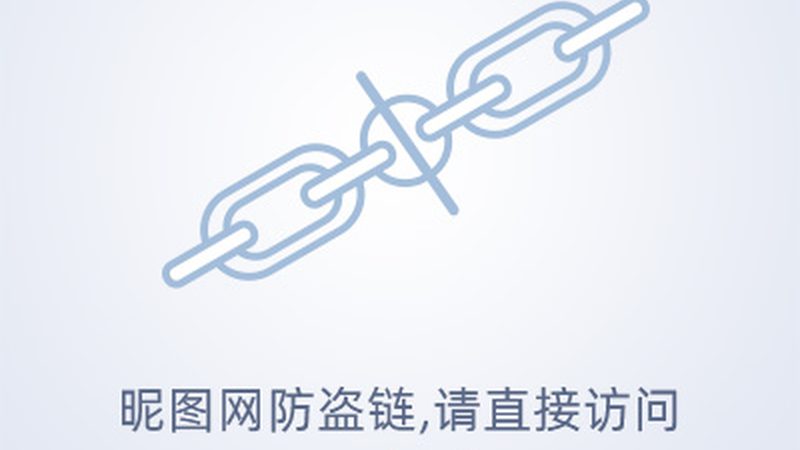 人工智能训练芯片：参数解析与性能对比**