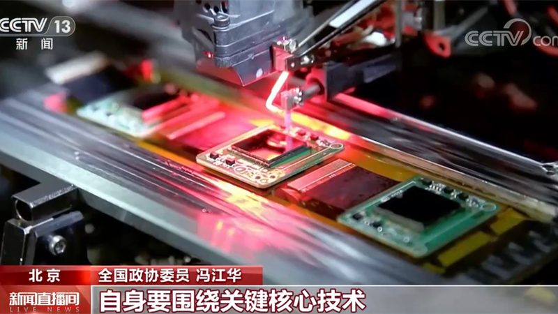 免费OA办公系统：揭秘其优缺点与适用场景**