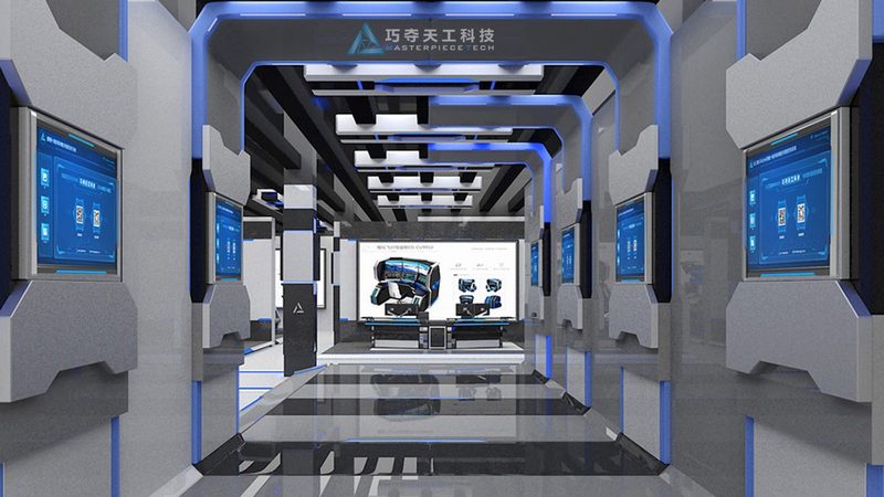 解码移动物联网平台：报价明细背后的考量**