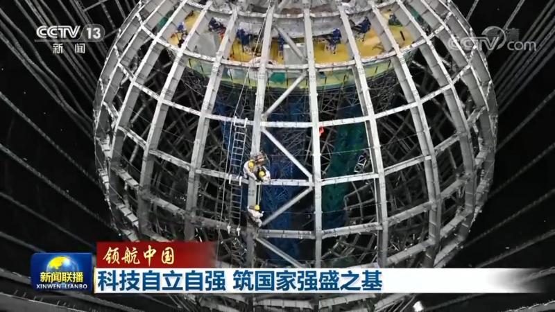 机器学习平台在深圳制造业的落地挑战