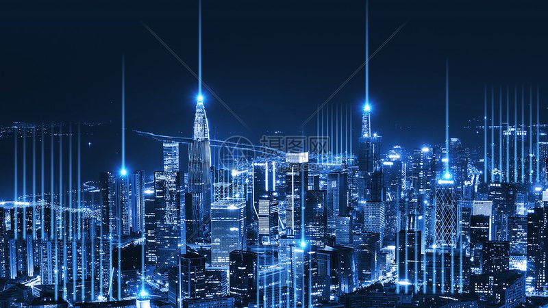 新疆科技有限公司