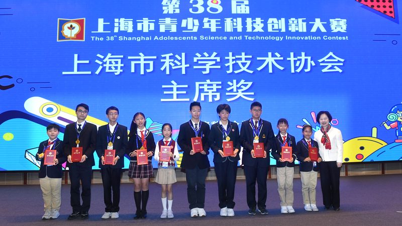 智慧解决方案实施标准：解码企业数字化转型关键
