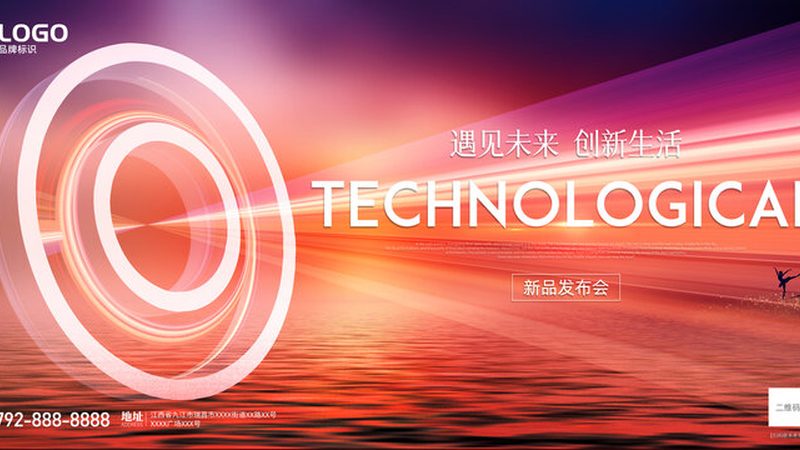 数据服务公司对比，别只盯着价格表