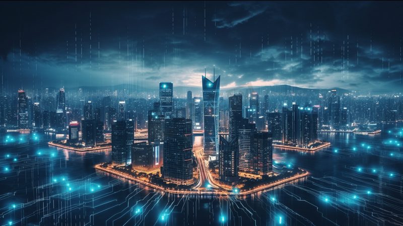 SaaS选型：如何规避常见陷阱，确保企业稳定运行