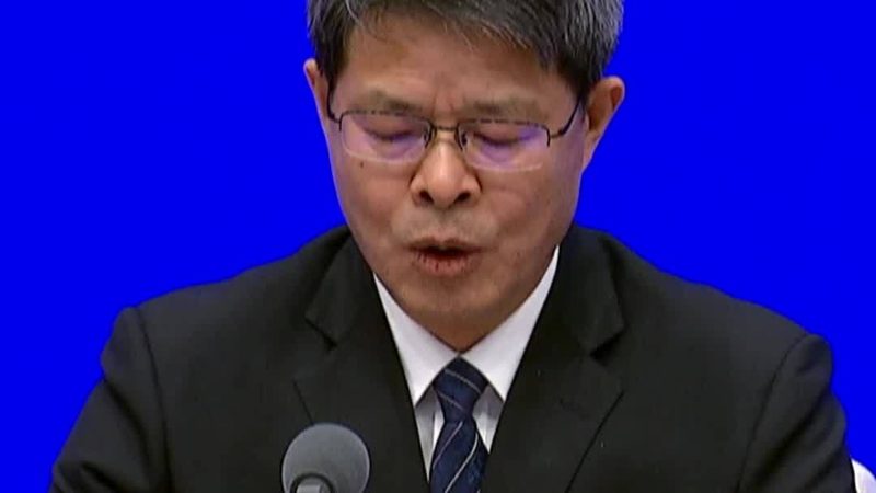 企业数字化转型的关键一步：如何选择合适的数字孪生CIM平台