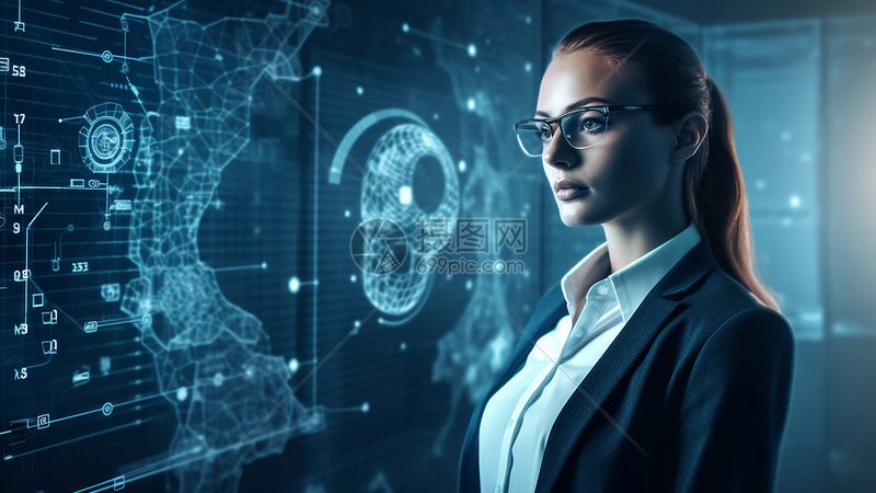 数据库运维服务定制：企业级解决方案的深度解析