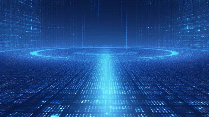 成都网络安全设备安装调试的关键技术要点